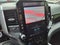 2025 RAM 1500 Laramie Crew Cab 4x4 5'7' Box