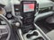 2025 RAM 1500 Laramie Crew Cab 4x4 5'7' Box