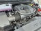 2025 RAM 1500 Laramie Crew Cab 4x4 5'7' Box