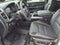 2025 RAM 1500 Laramie Crew Cab 4x4 5'7' Box