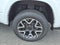 2025 RAM 1500 Laramie Crew Cab 4x4 5'7' Box