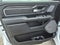 2025 RAM 1500 Laramie Crew Cab 4x4 5'7' Box