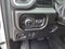 2025 RAM 1500 Laramie Crew Cab 4x4 5'7' Box