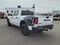 2025 RAM 1500 Rebel Crew Cab 4x4 5'7' Box