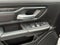 2024 RAM 1500 Big Horn Crew Cab 4x4 6'4' Box