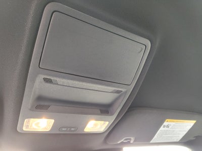 2024 Ford Mustang GT Premium Fastback