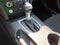 2021 Ford Mustang GT Fastback