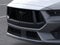 2025 Ford Mustang GT Premium Fastback