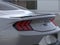 2025 Ford Mustang GT Premium Fastback
