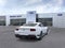 2025 Ford Mustang GT Premium Fastback