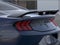 2025 Ford Mustang Dark Horse™ Premium