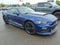 2015 Ford Mustang EcoBoost