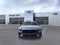 2025 Ford Mustang EcoBoost® Premium Fastback