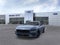 2025 Ford Mustang EcoBoost® Premium Fastback