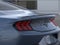 2025 Ford Mustang EcoBoost® Premium Fastback