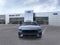 2025 Ford Mustang EcoBoost® Premium Fastback