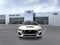 2025 Ford Mustang GT Premium Convertible