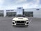 2025 Ford Mustang GT Premium Convertible