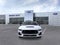 2025 Ford Mustang GT Premium Convertible