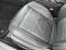 2023 Ford Mustang GT Premium Convertible