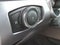 2023 Ford Mustang GT Premium Convertible
