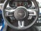 2023 Ford Mustang GT Premium Convertible