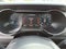 2023 Ford Mustang GT Premium Convertible