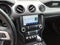 2023 Ford Mustang GT Premium Convertible