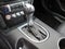 2023 Ford Mustang GT Premium Convertible