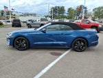 2023 Ford Mustang GT Premium Convertible