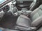 2023 Ford Mustang GT Premium Convertible