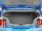 2023 Ford Mustang GT Premium Convertible