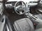 2023 Ford Mustang GT Premium Convertible