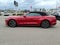 2023 Ford Mustang EcoBoost Premium Convertible