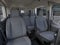 2026 Ford Transit Commercial Passenger Van XL
