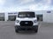 2026 Ford Transit Commercial Passenger Van XL