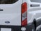2026 Ford Transit Commercial Passenger Van XL