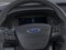 2026 Ford Transit Commercial Passenger Van XL