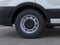 2026 Ford Transit Commercial Passenger Van XL