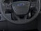 2026 Ford Transit Commercial Passenger Van XL