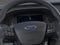 2026 Ford Transit Commercial Passenger Van XL