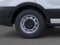 2026 Ford Transit Commercial Passenger Van XL