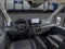 2026 Ford Transit Commercial Passenger Van XL