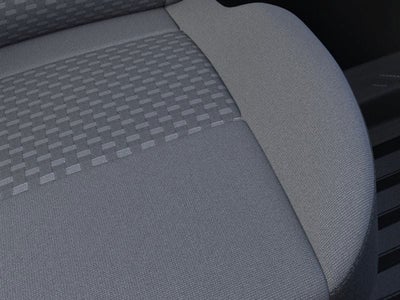 2026 Ford Transit Commercial Passenger Van XLT