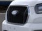 2026 Ford Transit Commercial Passenger Van XLT