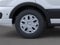 2026 Ford Transit Commercial Passenger Van XLT