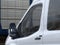 2026 Ford Transit Commercial Passenger Van XLT