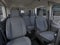 2026 Ford Transit Commercial Passenger Van XLT