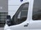 2026 Ford Transit Commercial Passenger Van XLT