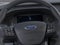 2026 Ford Transit Commercial Passenger Van XLT